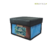 Caixa Cover Brinde Banner - comprar online
