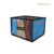 Caixa Cube Brinde Banner