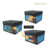 Caixa Cover Brinde Banner - loja online