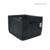 Caixa Cube Brinde Banner Flip Edition - Programa Supera
