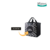 Bolsa Delivery Consignado Up Brinde - comprar online