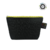 Necessaire Semplice Geométrico Brinde - comprar online