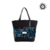 Bolsa Ecobag Gama Brinde