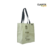 Ecobag Mercatu Brinde