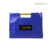 Ecobag Fair Brinde Bannner