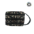 Necessaire Tre Estampada Brinde na internet