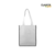 Ecobag Stans Brinde - comprar online