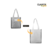Ecobag Stans Brinde - loja online