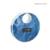 Bolsa Beach Brinde Banner - comprar online
