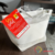 Mini Ecobag Brinde