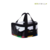 Marmita Box Brinde Banner