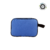 Necessaire Mattone Brinde