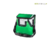 Bolsa Cooler Brinde Banner