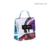 Lancheira Fine Brinde Banner - comprar online