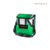 Bolsa Cooler Brinde Banner - comprar online