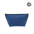 Necessaire Semplice Pelle Estampa Brinde na internet