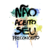 Camiseta Não Aceito Seu Preconceito - comprar online