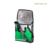 Bolsa Cooler Brinde Banner - Programa Supera