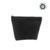 Necessaire Semplice Central Brinde - comprar online