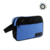 Necessaire Mattone Brinde - loja online