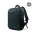 Mochila Clássica Brinde na internet