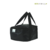 Marmita Box Brinde Banner Flip Edition - comprar online