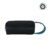 Necessaire Uno Brinde - comprar online