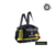 Bolsa Térmica Rete Brinde