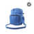 Bolsa Collegiato Brinde