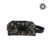 Necessaire Tre Estampada Brinde - comprar online
