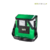 Bolsa Cooler Brinde Banner na internet