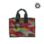 Sacola de Compras Dobrável Ecobag Estampada Brinde - comprar online