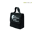 Lancheira Fine Brinde Banner Flip Edition - comprar online