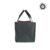 Sacola de Compras Dobrável Ecobag Brinde Lisa na internet