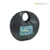 Bolsa Beach Brinde Banner Flip Edition na internet