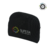 Necessaire Tondo Lisa Brinde - comprar online