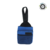Lixeira Automotiva com Bolso Lisa Brinde - comprar online