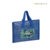Pasta Office Multiuso Brinde Banner - comprar online