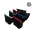 Mini Necessaire Semplice Brinde - comprar online