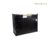 Ecobag Fair Brinde Bannner Flip Edition - comprar online