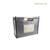 Ecobag Fair Brinde Bannner Flip Edition na internet
