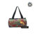 Bolsa Maglia Estampada Brinde na internet