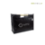Ecobag Fair Brinde Bannner Flip Edition - Programa Supera