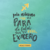 Caixa Tea - Signos - loja online