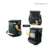 Bolsa Cooler Brinde Banner Flip Edition - comprar online