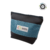 Necessaire Semplice Central Brinde na internet
