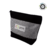 Necessaire Semplice Central Brinde - Programa Supera