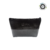 Necessaire Semplice Pelle Brinde - loja online