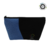 Necessaire Due Brinde - Programa Supera