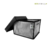 Caixa Cover Brinde Banner Flip Edition - comprar online